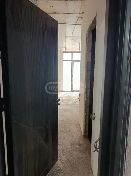 1-pok. mieszkanie 26 m², Khimshiashvili District — zdjęcie 3 z 4
