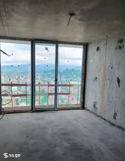 1-pok. mieszkanie 34 m², Tamar Settlement — zdjęcie 3 z 5