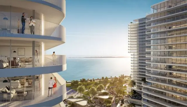 1-pok. mieszkanie 28 m², Rustaveli District — zdjęcie 3 z 4