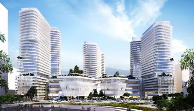1-pok. mieszkanie 28 m², Rustaveli District — zdjęcie 4 z 4