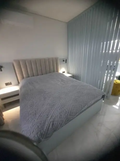 1-pok. mieszkanie 29 m², Airport District — zdjęcie 2 z 4