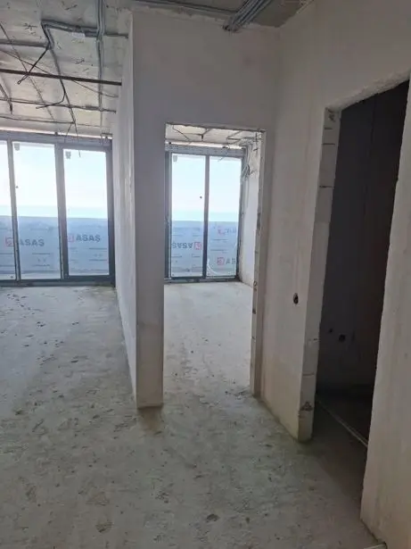 2-pok. mieszkanie 51 m², Khimshiashvili District — zdjęcie 2 z 4