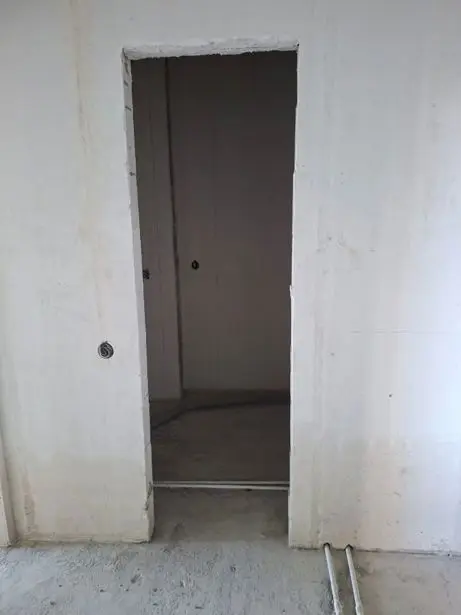 2-pok. mieszkanie 51 m², Khimshiashvili District — zdjęcie 3 z 4