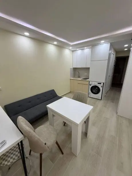 1-pok. mieszkanie 30 m², Airport District — zdjęcie 3 z 4