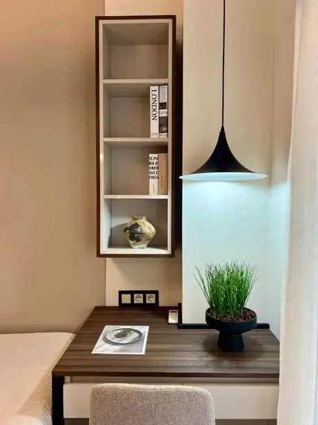 2-pok. mieszkanie 72 m², Bagrationi District — zdjęcie 2 z 4