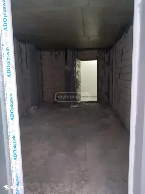 1-pok. mieszkanie 31 m², Tamar Settlement — zdjęcie 2 z 4