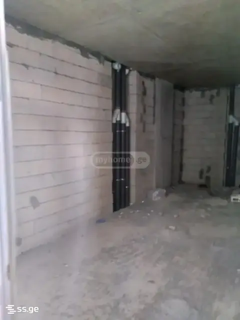 1-pok. mieszkanie 31 m², Tamar Settlement — zdjęcie 3 z 4