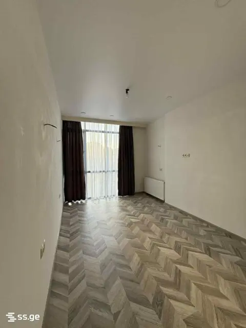 2-pok. mieszkanie 54 m², Bagrationi District — zdjęcie 4 z 4