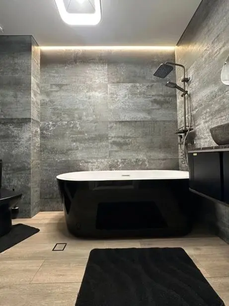 2-pok. mieszkanie 58 m², Airport District — zdjęcie 3 z 4
