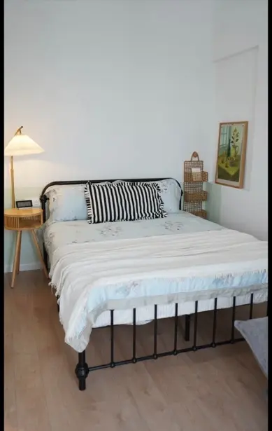 2-pok. mieszkanie 48 m², Bagrationi District — zdjęcie 3 z 4