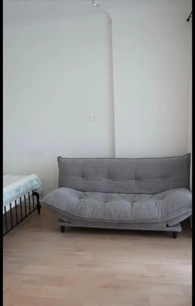 2-pok. mieszkanie 48 m², Bagrationi District — zdjęcie 4 z 4