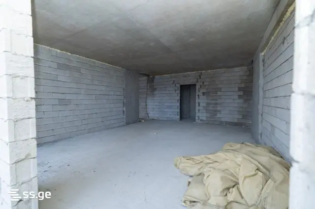 2-pok. mieszkanie 52 m², Old Batumi District — zdjęcie 4 z 4
