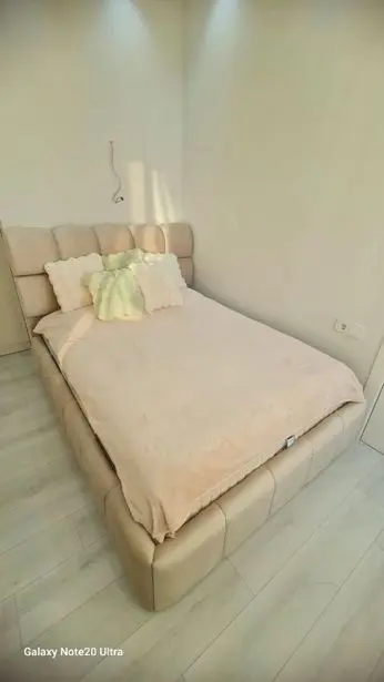 2-pok. mieszkanie 44 m², Khimshiashvili District — zdjęcie 2 z 4