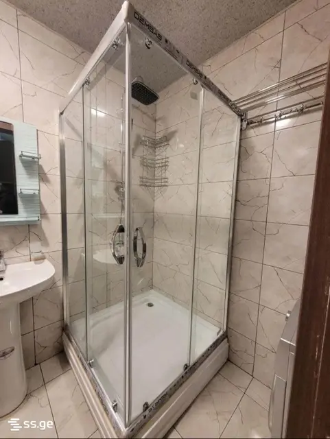 1-pok. mieszkanie 30 m², Boni-Gorodok District — zdjęcie 3 z 5