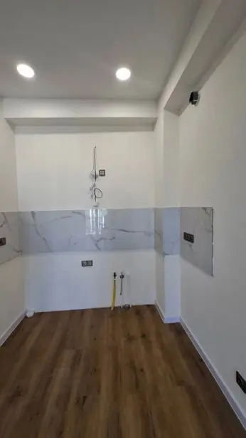 1-pok. mieszkanie 32 m², Ortachala — zdjęcie 2 z 3