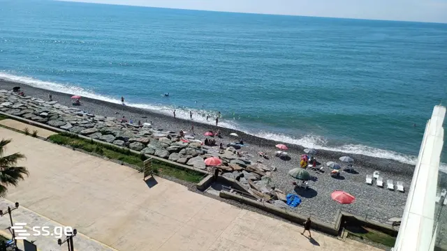 1-pok. mieszkanie 38 m², Airport District — zdjęcie 2 z 4