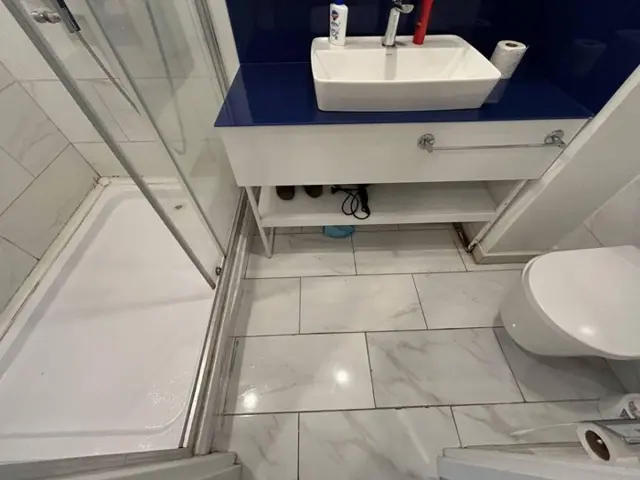 1-pok. mieszkanie 32 m², Khimshiashvili District — zdjęcie 2 z 4