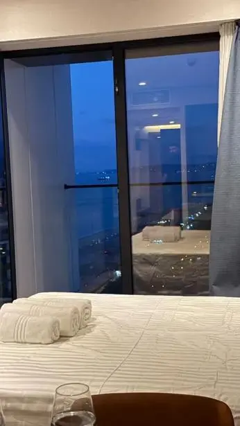1-pok. mieszkanie 36 m², Rustaveli District — zdjęcie 2 z 4
