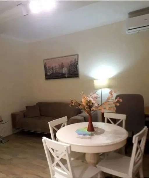 2-pok. mieszkanie 58 m², Khimshiashvili District — zdjęcie 2 z 4