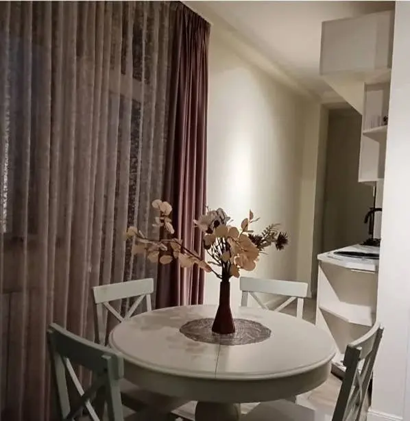 2-pok. mieszkanie 58 m², Khimshiashvili District — zdjęcie 4 z 4