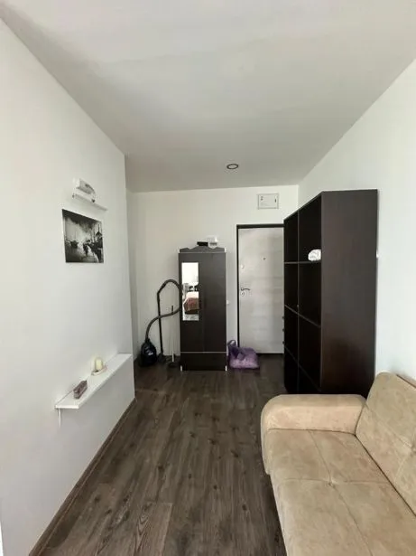1-pok. mieszkanie 35 m², Khimshiashvili District — zdjęcie 1 z 4