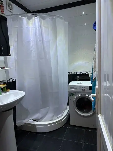 5-pok. mieszkanie 90 m², Telavi — zdjęcie 4 z 4