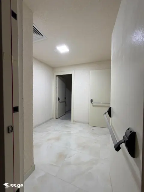 1-pok. mieszkanie 38 m², Bagrationi District — zdjęcie 3 z 4