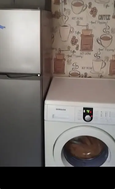 1-pok. mieszkanie 33 m², Mesame masivi