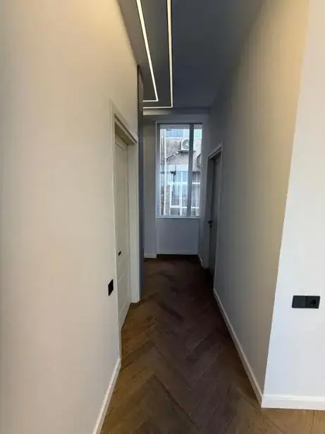 2-pok. mieszkanie 55 m², Old Batumi District — zdjęcie 2 z 4