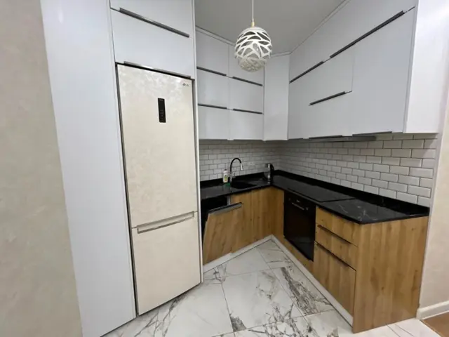 2-pok. mieszkanie 54 m², Tamar Settlement — zdjęcie 3 z 4