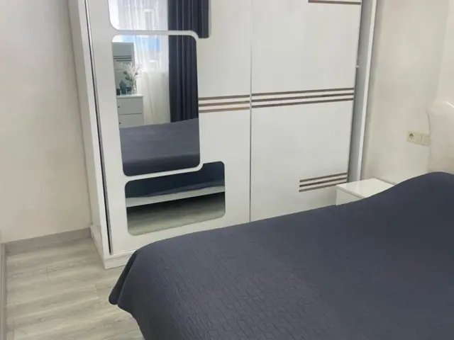 2-pok. mieszkanie 47 m², Khimshiashvili District — zdjęcie 4 z 4