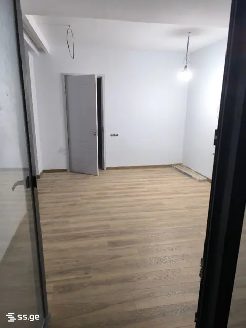 2-pok. mieszkanie 79 m², Khimshiashvili District — zdjęcie 5 z 5
