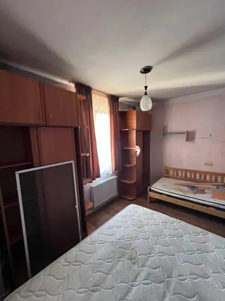 3-pok. mieszkanie 63.6 m², Saburtalo — zdjęcie 4 z 4