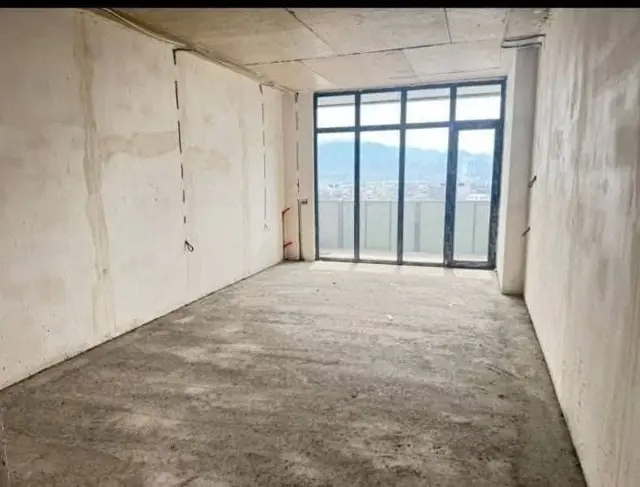 1-pok. mieszkanie 35 m², Tamar Settlement — zdjęcie 2 z 4