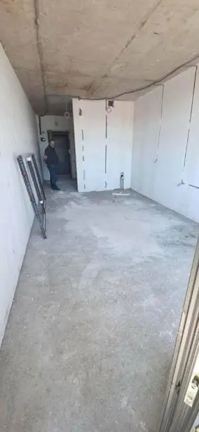 1-pok. mieszkanie 35 m², Tamar Settlement — zdjęcie 3 z 4
