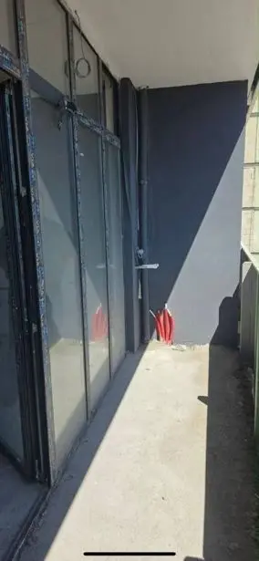 1-pok. mieszkanie 35 m², Tamar Settlement — zdjęcie 4 z 4