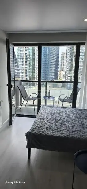 1-pok. mieszkanie 32 m², Khimshiashvili District — zdjęcie 4 z 4
