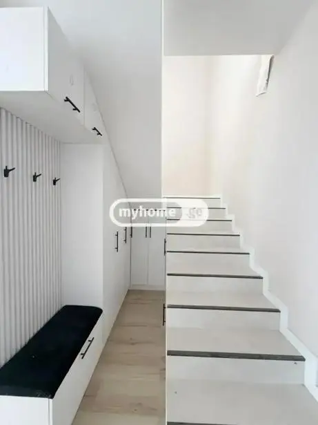 5-pok. mieszkanie 138 m², Mtskheta — zdjęcie 2 z 4