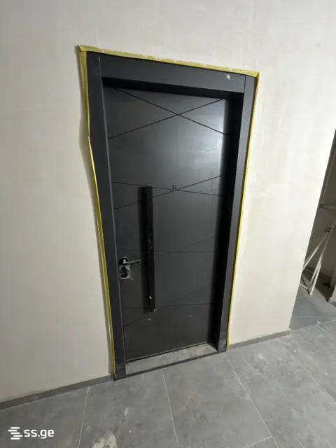 1-pok. mieszkanie 35 m², Khimshiashvili District — zdjęcie 2 z 5