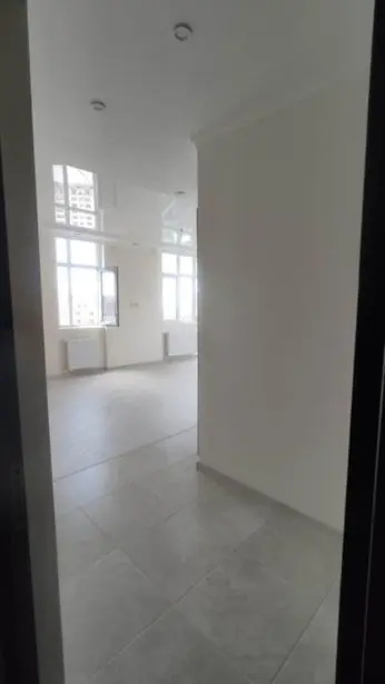 3-pok. mieszkanie 61 m², Bagrationi District — zdjęcie 2 z 2