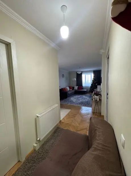 4-pok. mieszkanie 97 m², Telavi — zdjęcie 2 z 4