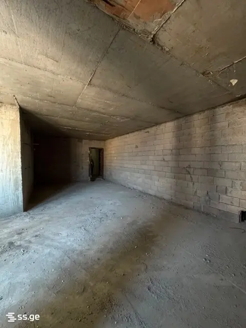 2-pok. mieszkanie 48 m², Airport District — photo 3 of 4