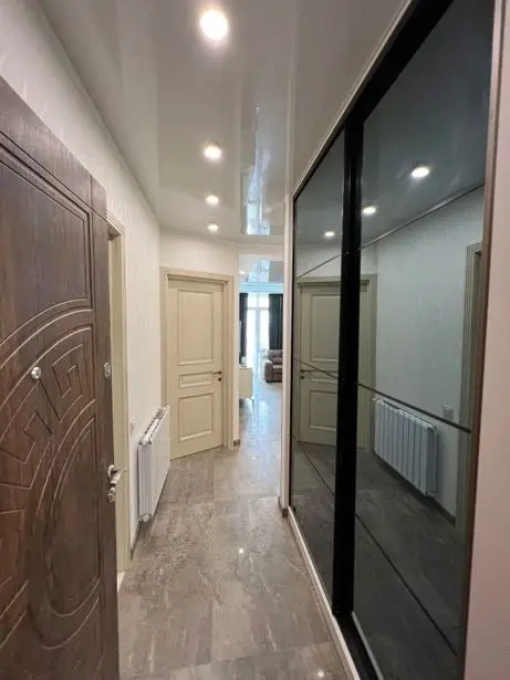 2-pok. mieszkanie 50 m², Tamar Settlement — zdjęcie 4 z 4