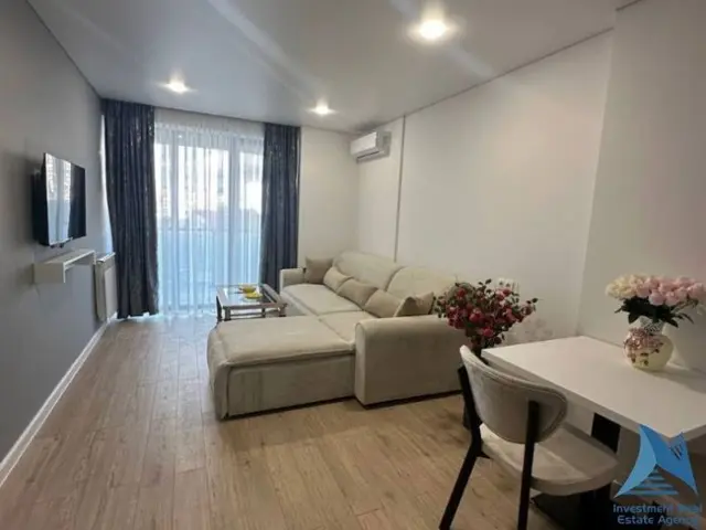2-pok. mieszkanie 47 m², Tamar Settlement — zdjęcie 2 z 4