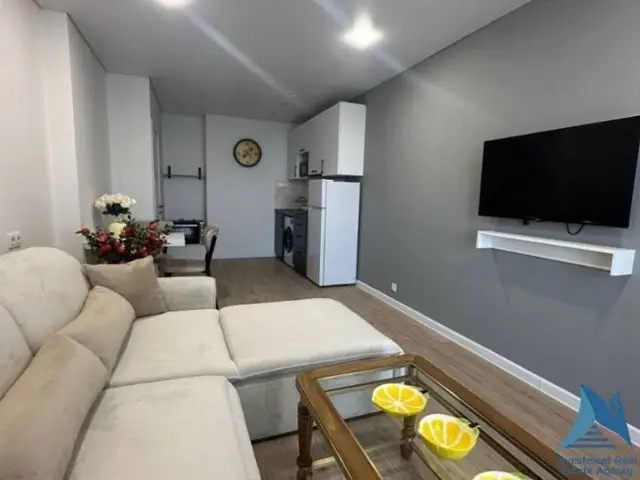 2-pok. mieszkanie 47 m², Tamar Settlement — zdjęcie 3 z 4