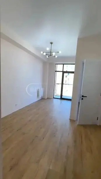 2-pok. mieszkanie 43 m², Didi digomi — zdjęcie 4 z 4