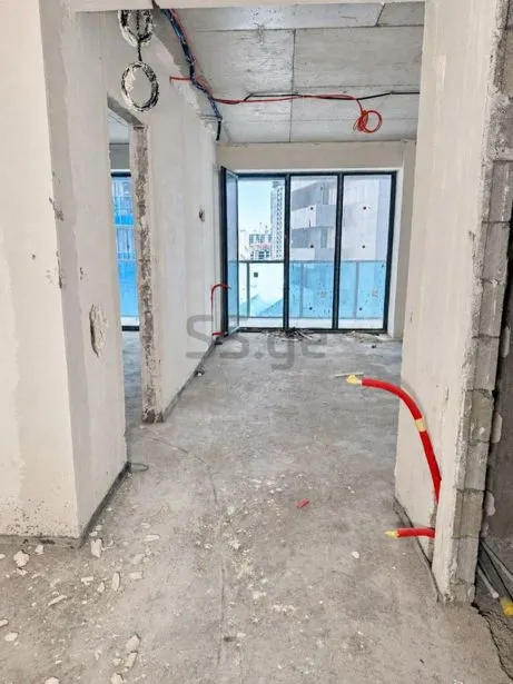 2-pok. mieszkanie 55 m², Tamar Settlement — zdjęcie 1 z 4
