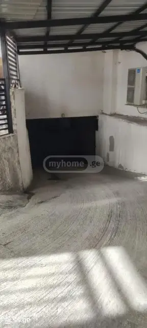 1-pok. mieszkanie 14 m², Kakhaberi District — zdjęcie 3 z 4