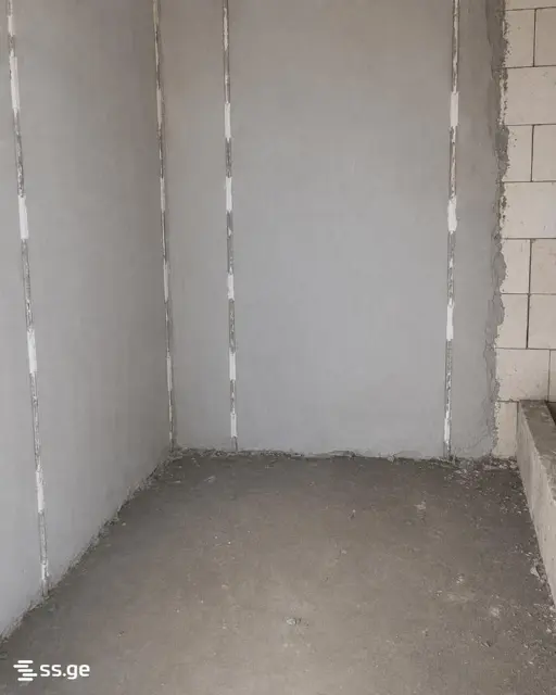 1-pok. mieszkanie 33 m², Airport District — zdjęcie 4 z 4