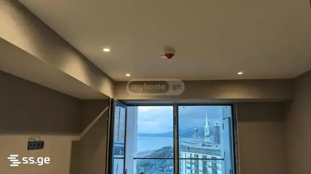 1-pok. mieszkanie 27 m², Rustaveli District — zdjęcie 4 z 5
